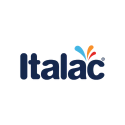 Italac